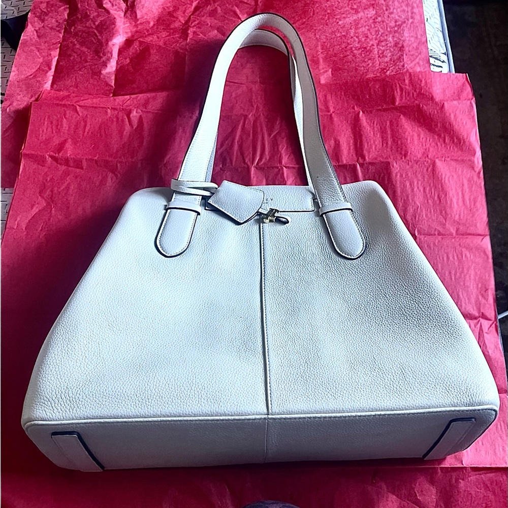 Radley of London shoulder bag